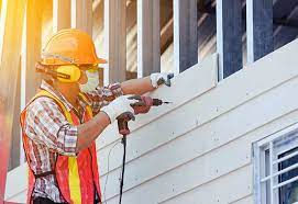  Woodbridge, VA Siding Pros
