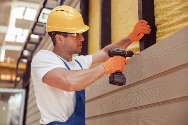 Best Siding Replacement  in Woodbridge, VA